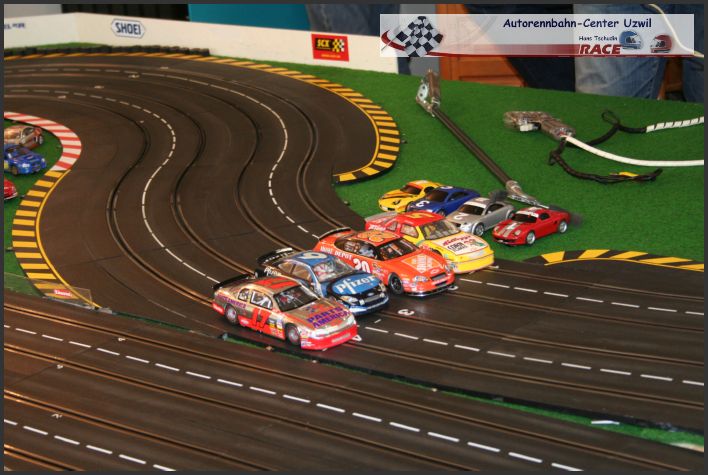NASCAR_Maerz_07 (57)